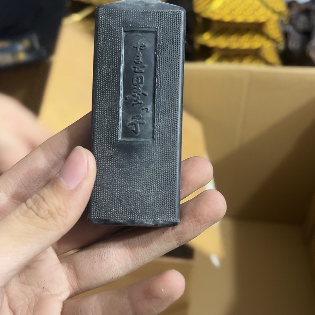 我想我的生活就是这么