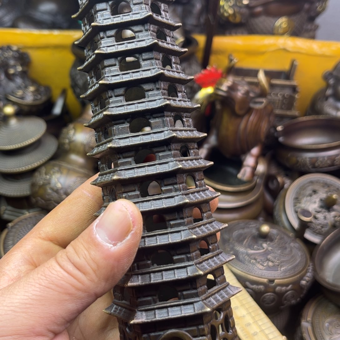 铜器铜器铜器铜器！