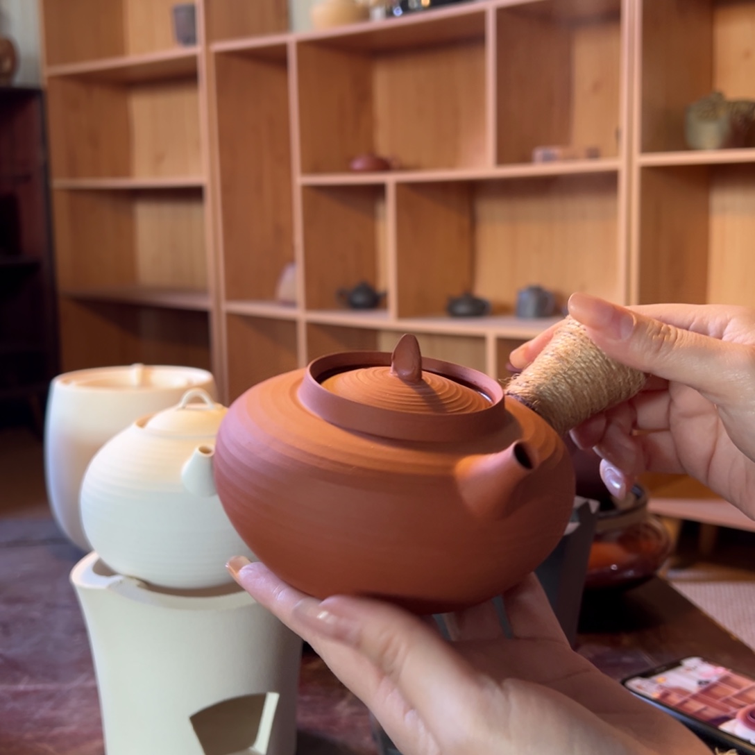 陶微瑕no退no鸡蛋黄扁鹊450cc