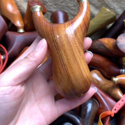 大果紫檀（缅甸花梨）103