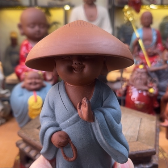 茶宠紫砂紫砂25888008888