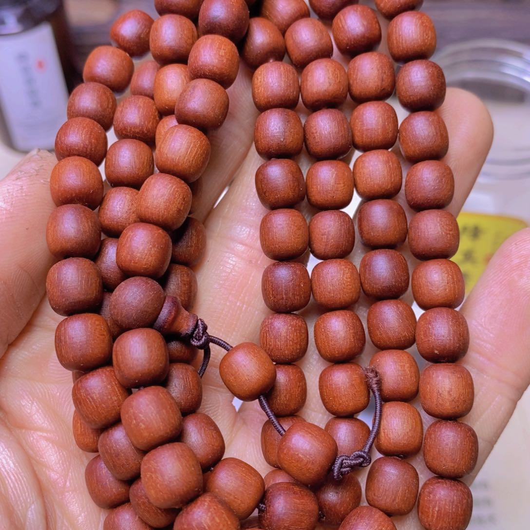 藤类海南红降08108颗颗颗1111