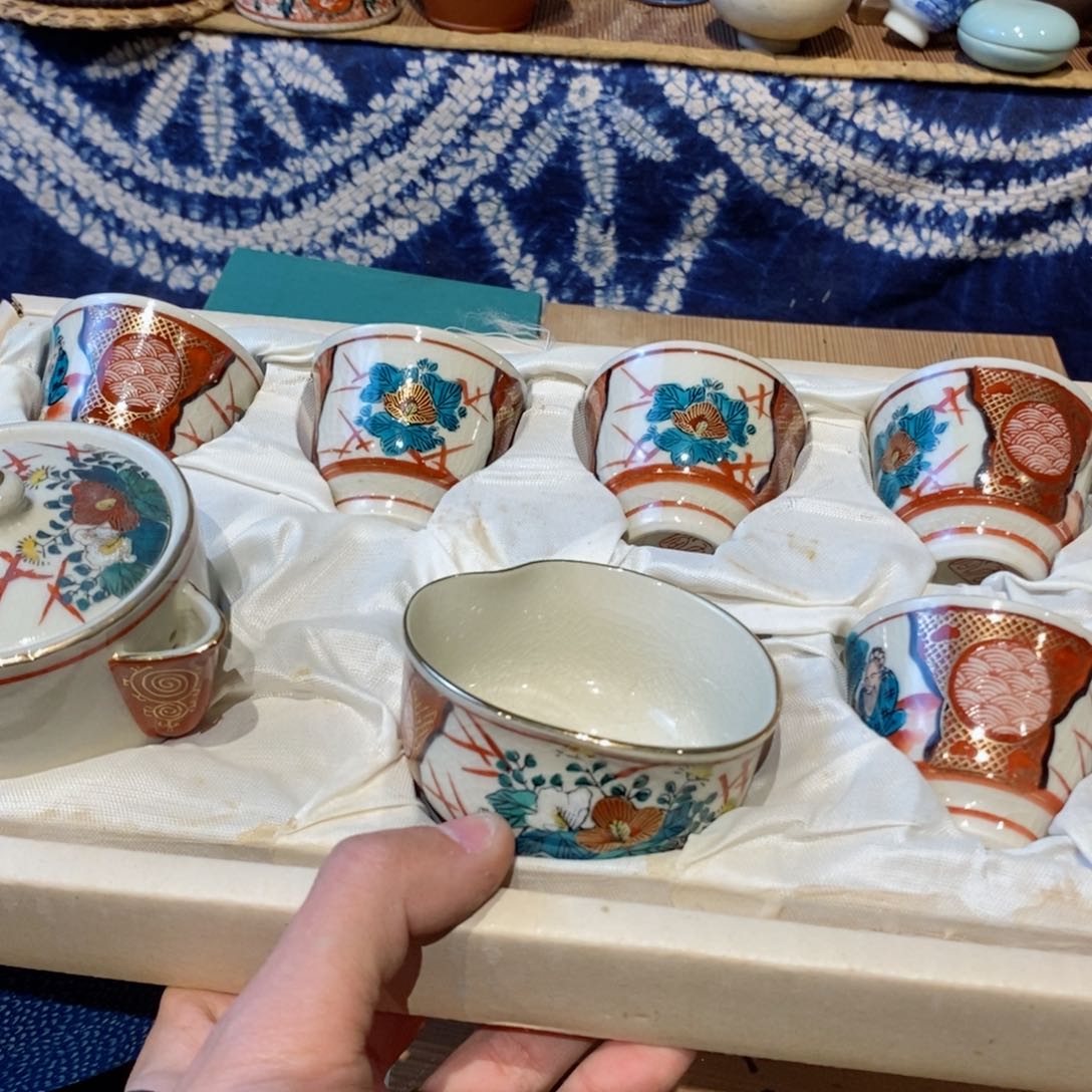 瓷片瓷器瓷器瓷器