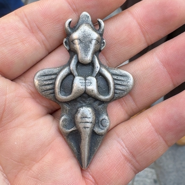 好看的喜欢带回家