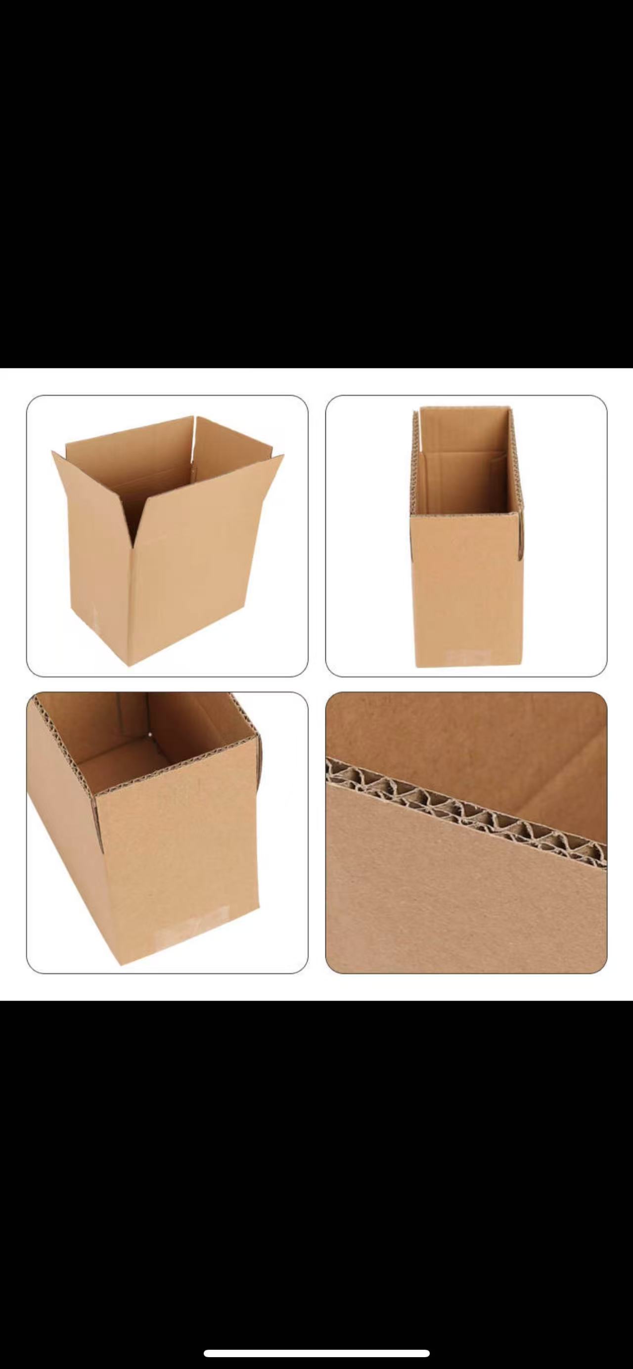 （101-150）按主播讲解下单收纳箱