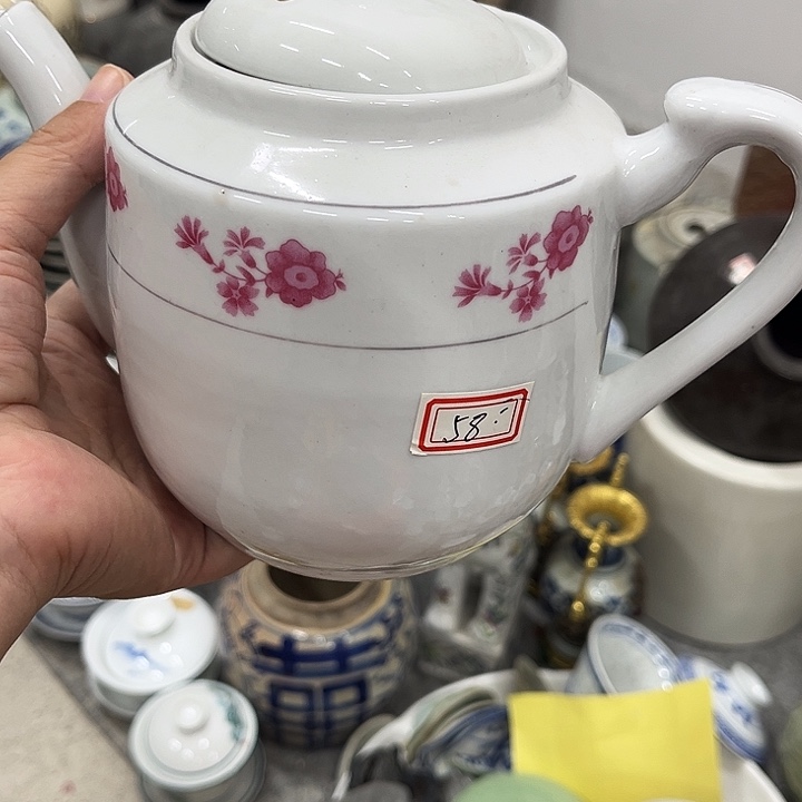 好货靓货漂亮好货