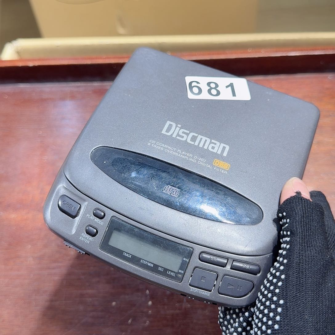 过****去中古物品谨慎下单681