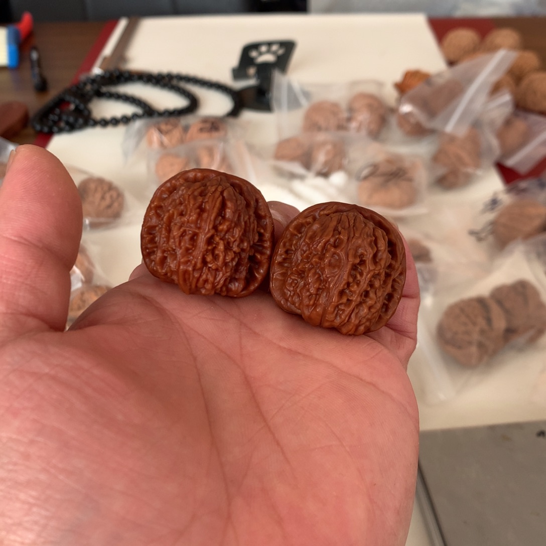 35尺寸山地高桩白狮子挂瓷