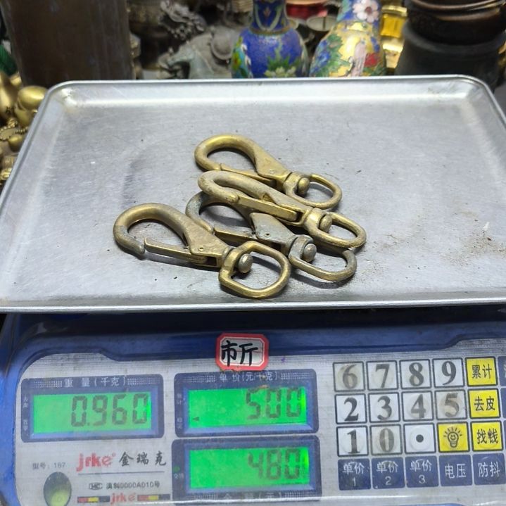 二*松铜器45.66666666666