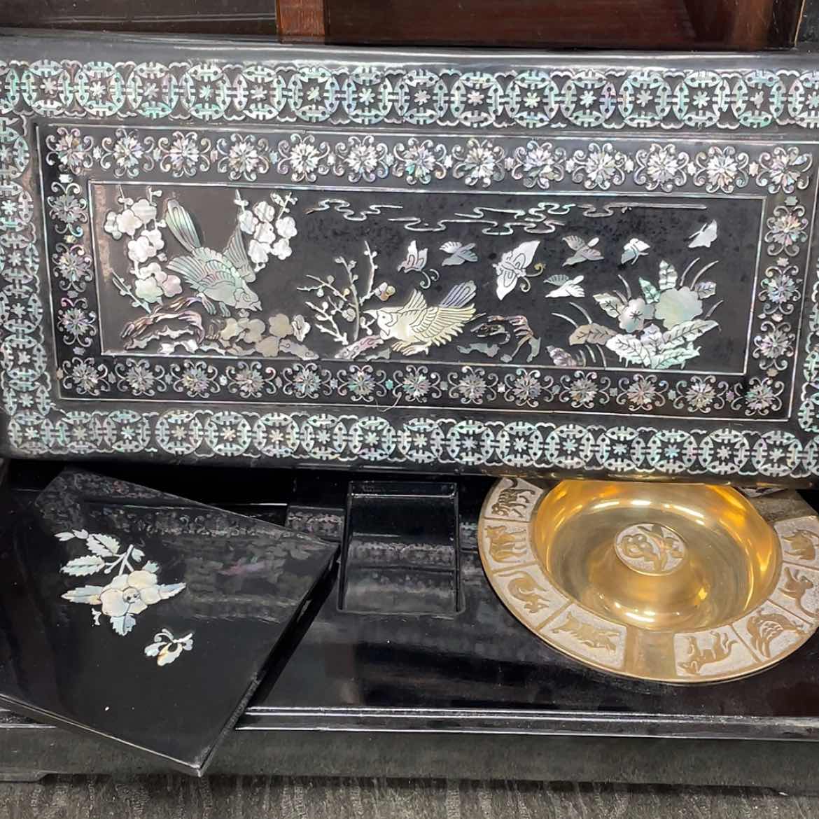 【闪购商品】编号020-微瑕_ 回流物品，不是全新