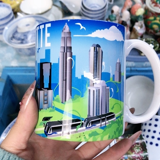 【闪购商品】瓷片瓷片瓷片瓷片