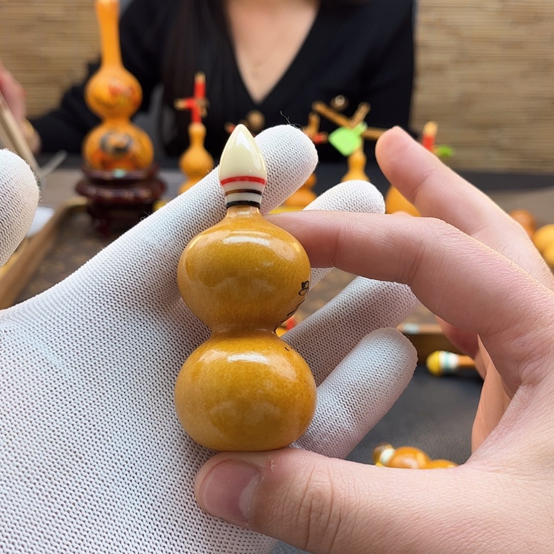 道***道啦咯啦咯啦咯啦5了快