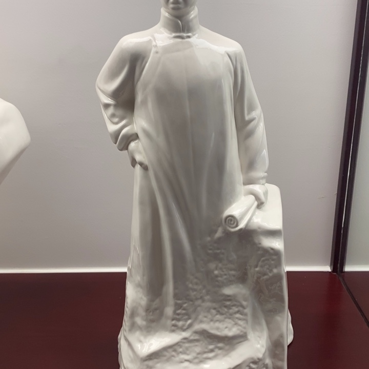 W***t瓷片摆件摆件摆件不包邮