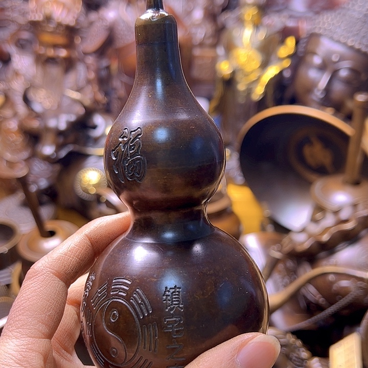 铜88888888888888888888888