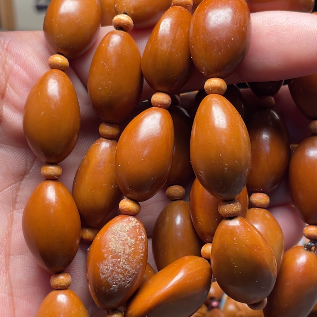 橄榄核手串/手链88889899999999