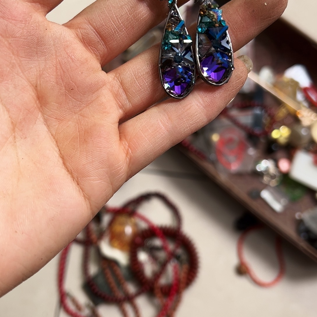 周***司非洲紫檀（红花梨）