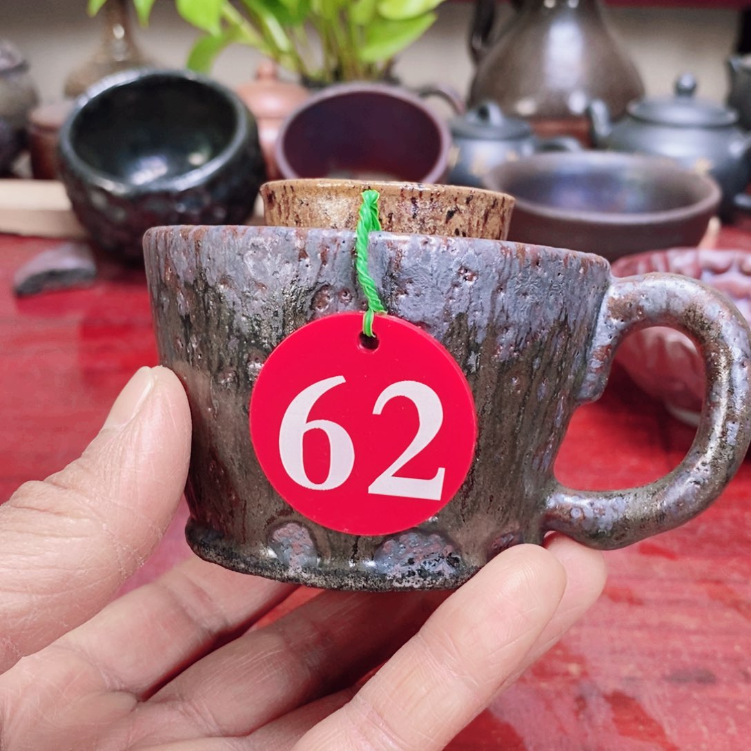 紫砂茶杯tiopp679900000