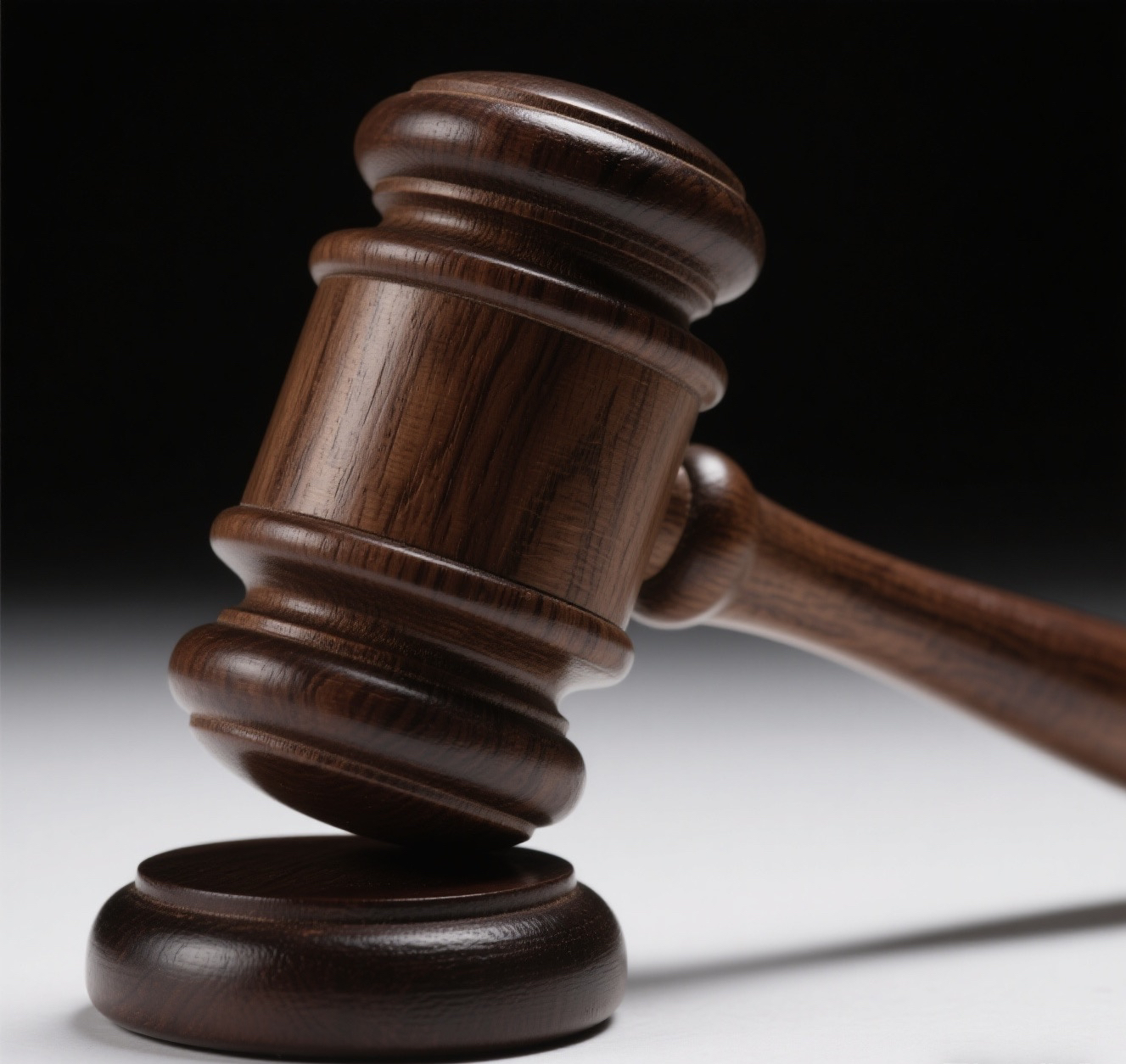 家居复古装饰摆件，改拍链接，一物一拍，所见即所得