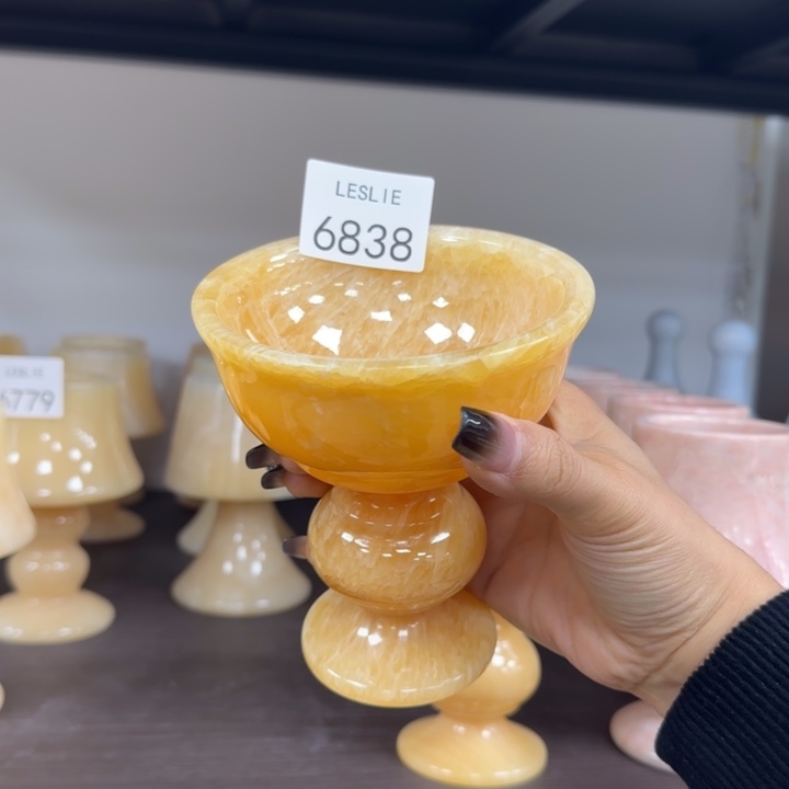 s****aYy6838。。。。。。。。。。。。。漏