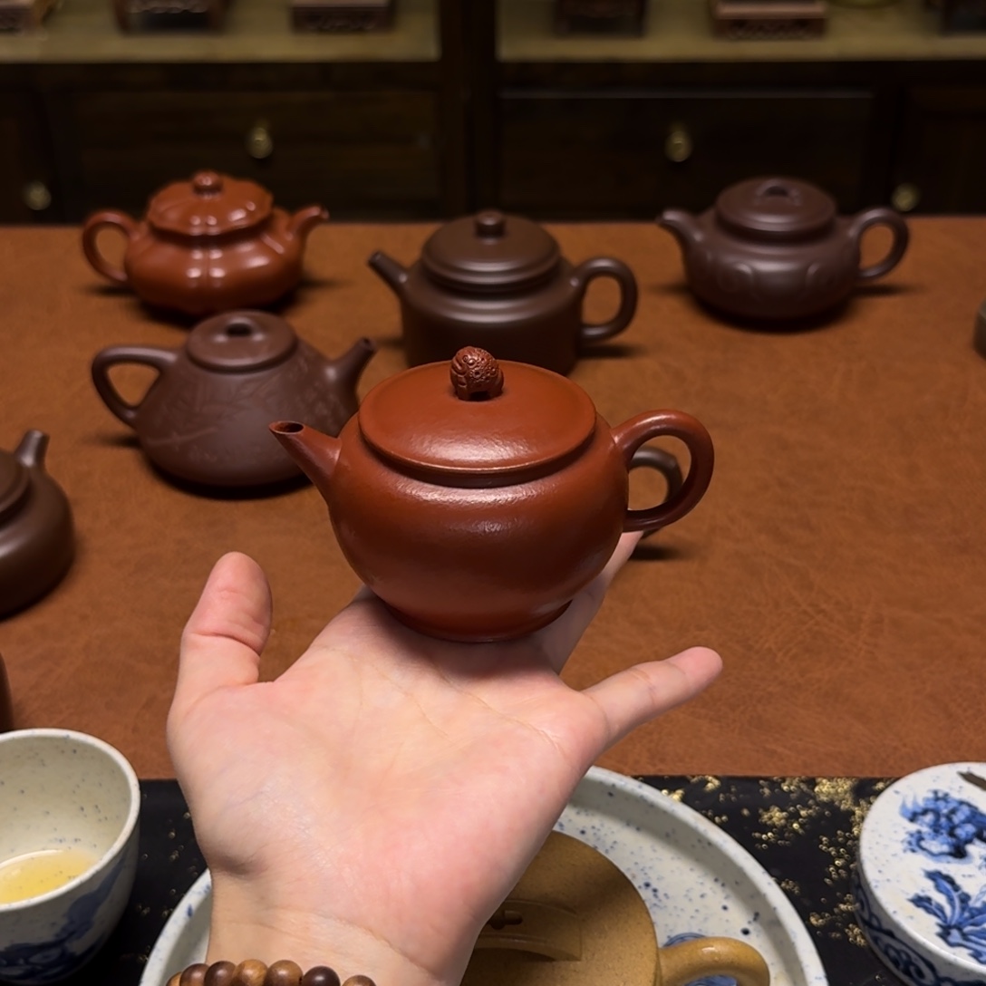 @***雷茶壶紫砂壶壶壶壶壶壶壶壶壶