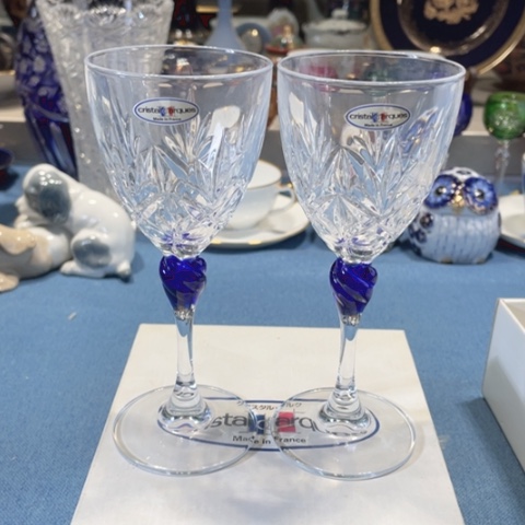 瓷瓷瓷瓷瓷瓷瓷瓷瓷瓷