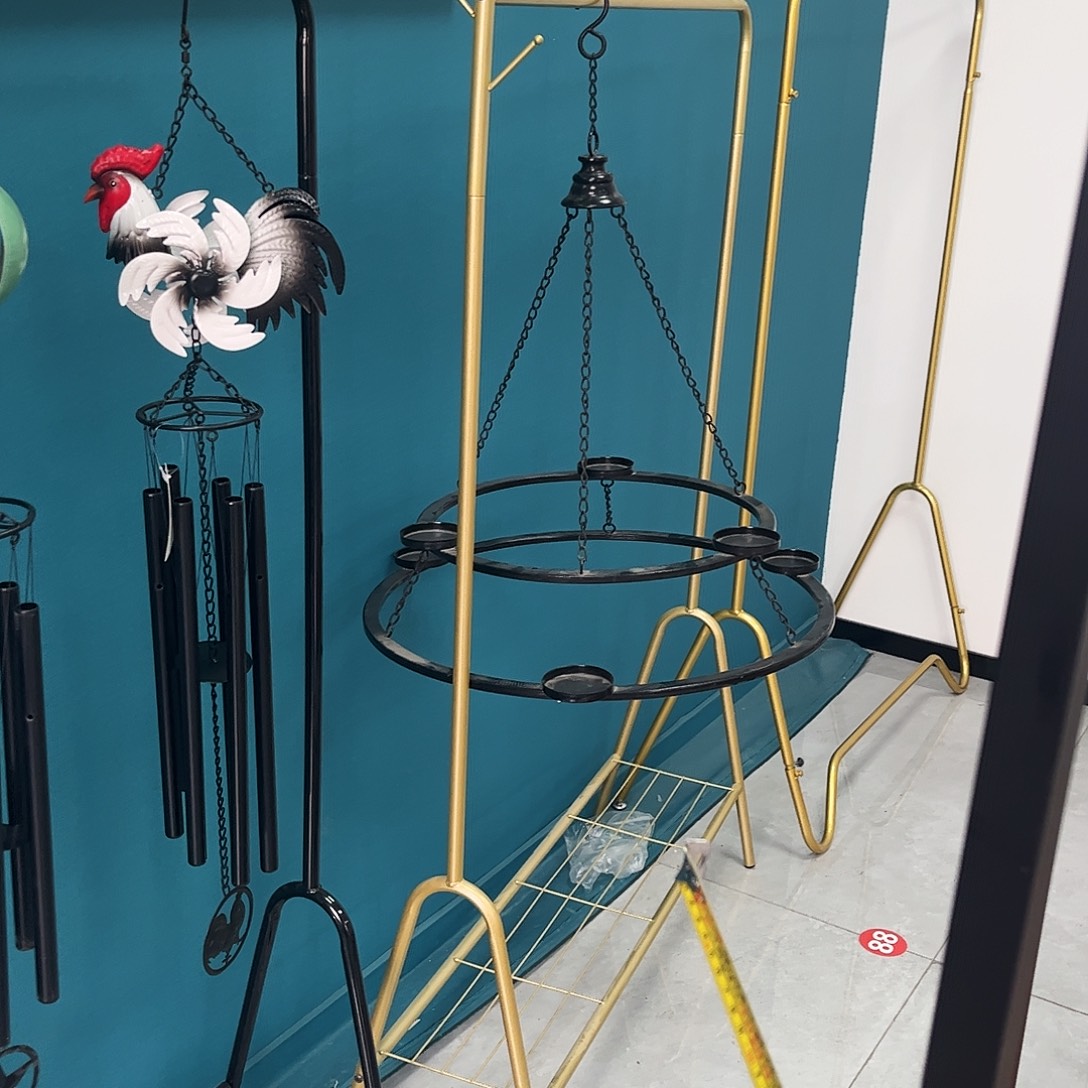 孤品清仓炸炸炸炸炸炸