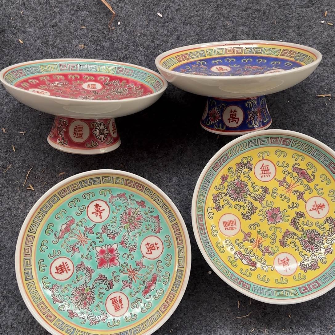 陶摆件1111111111111