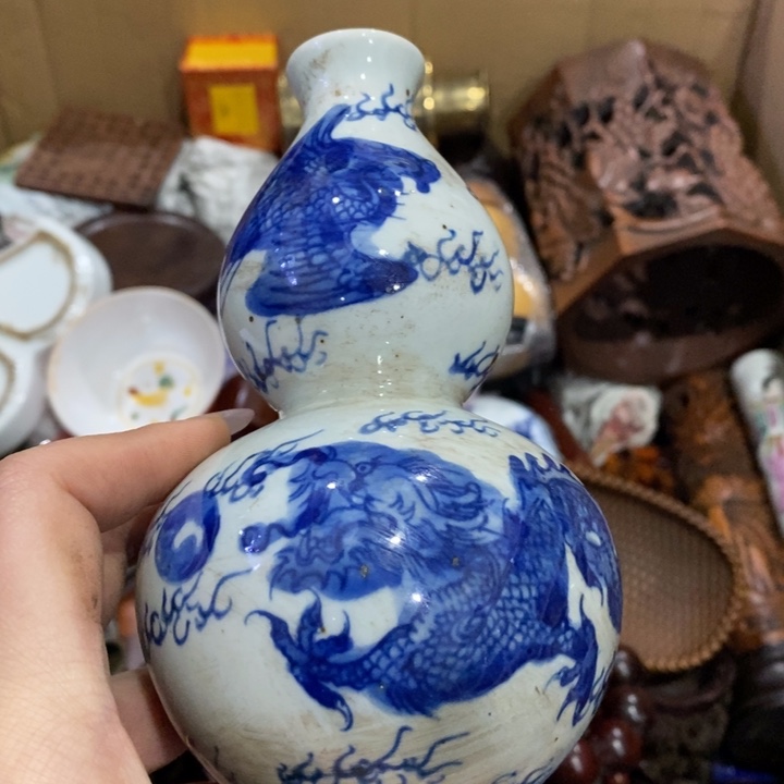 陶瓷艺术陶瓷艺术