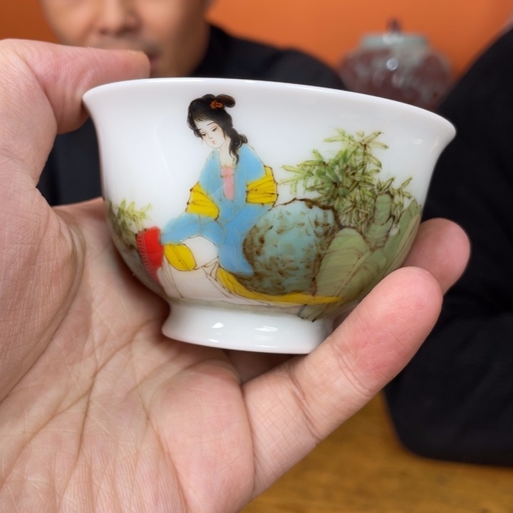 福利来啦，福利来啦杯