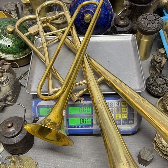 风***8222 铜器88888888888888