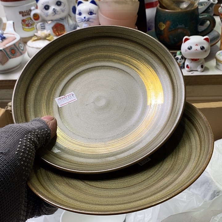 宙*日本回流精品瓷器