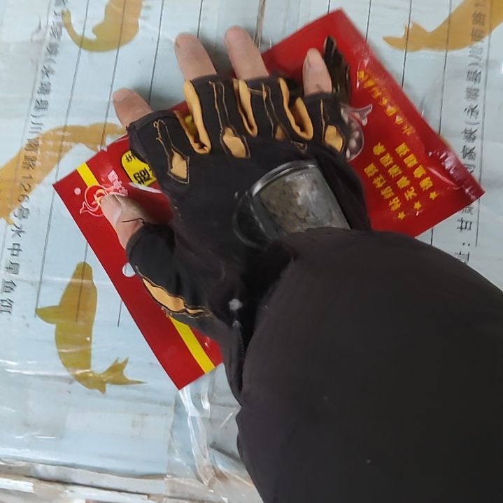 钓鱼王0.4的天丝子线发3盘