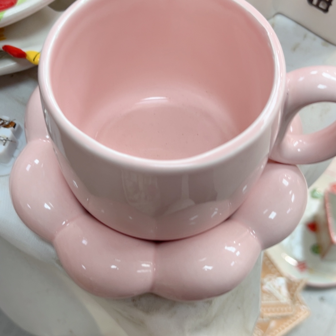 【闪购商品】陶瓷陶瓷陶瓷陶瓷