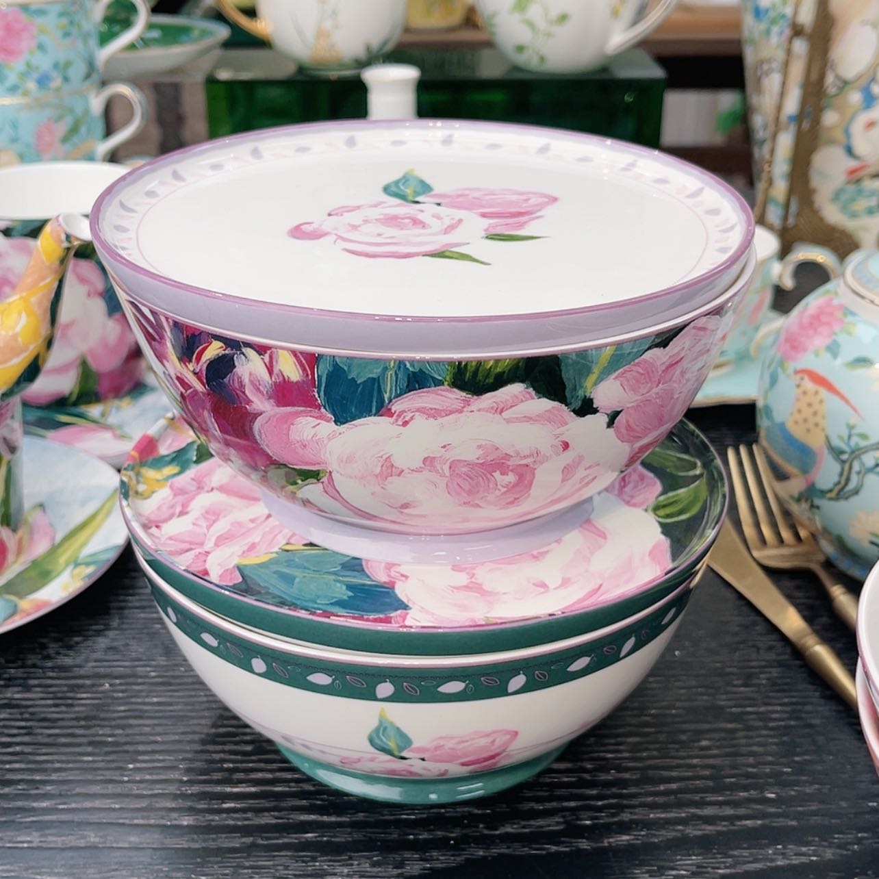 【闪购商品】瓷片————————