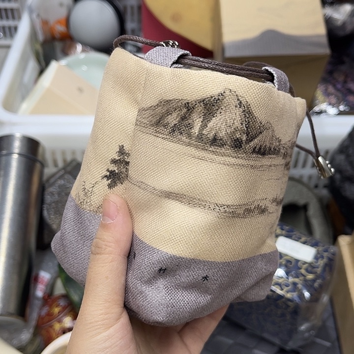 陶瓷福利陶瓷福利