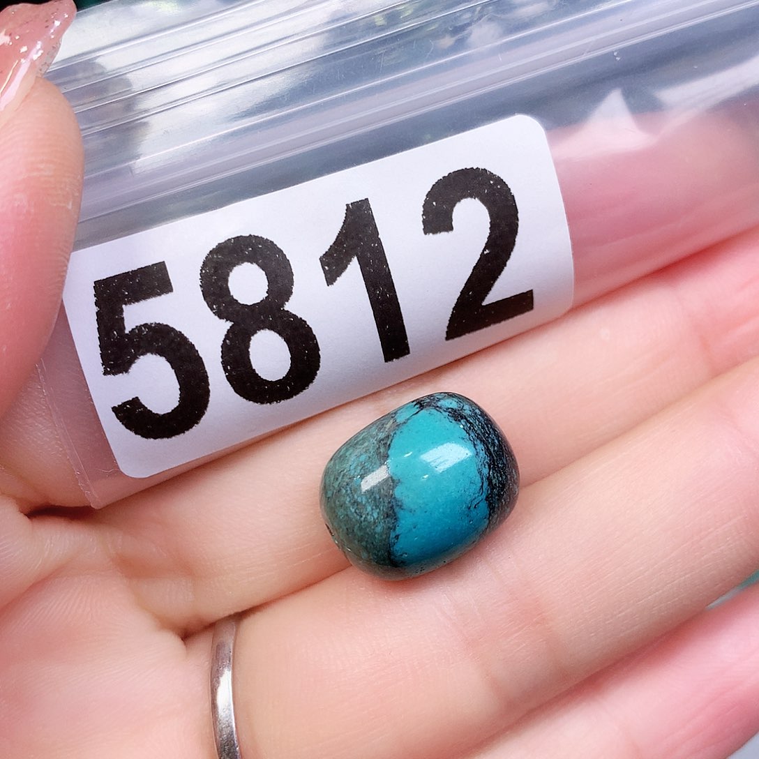 空竹粉丝专享十堰特色散珠