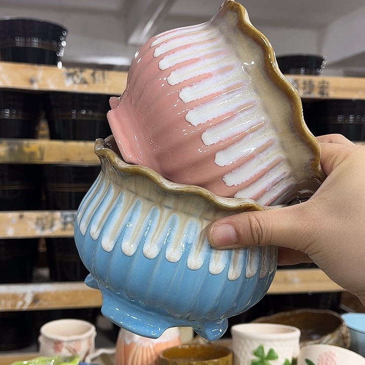 听好尺寸再下单哈