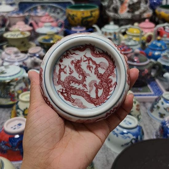 瓷摆件哈哈哈哈哈哈哈哈