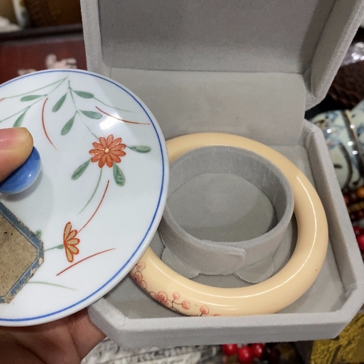 陶瓷艺术陶瓷艺术