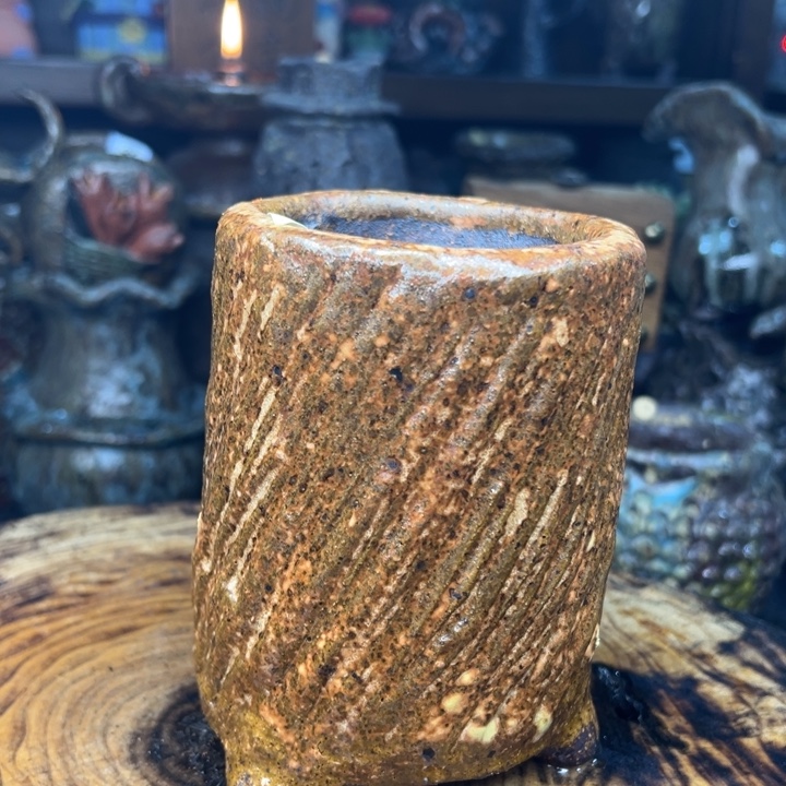 陶瓷制品不退不换96