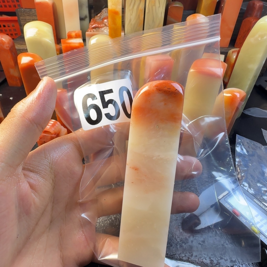 用***9老挝石nmmmnnnmmmmmmm