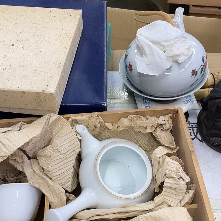 一***武摆件老讷精品茶壶