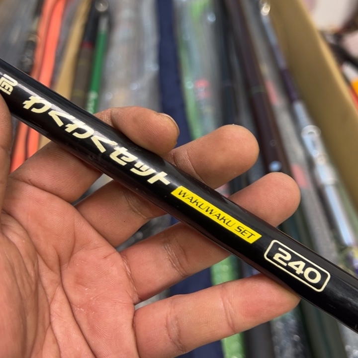 用***91.8m以下玻璃钢大禹渔具闪购链接