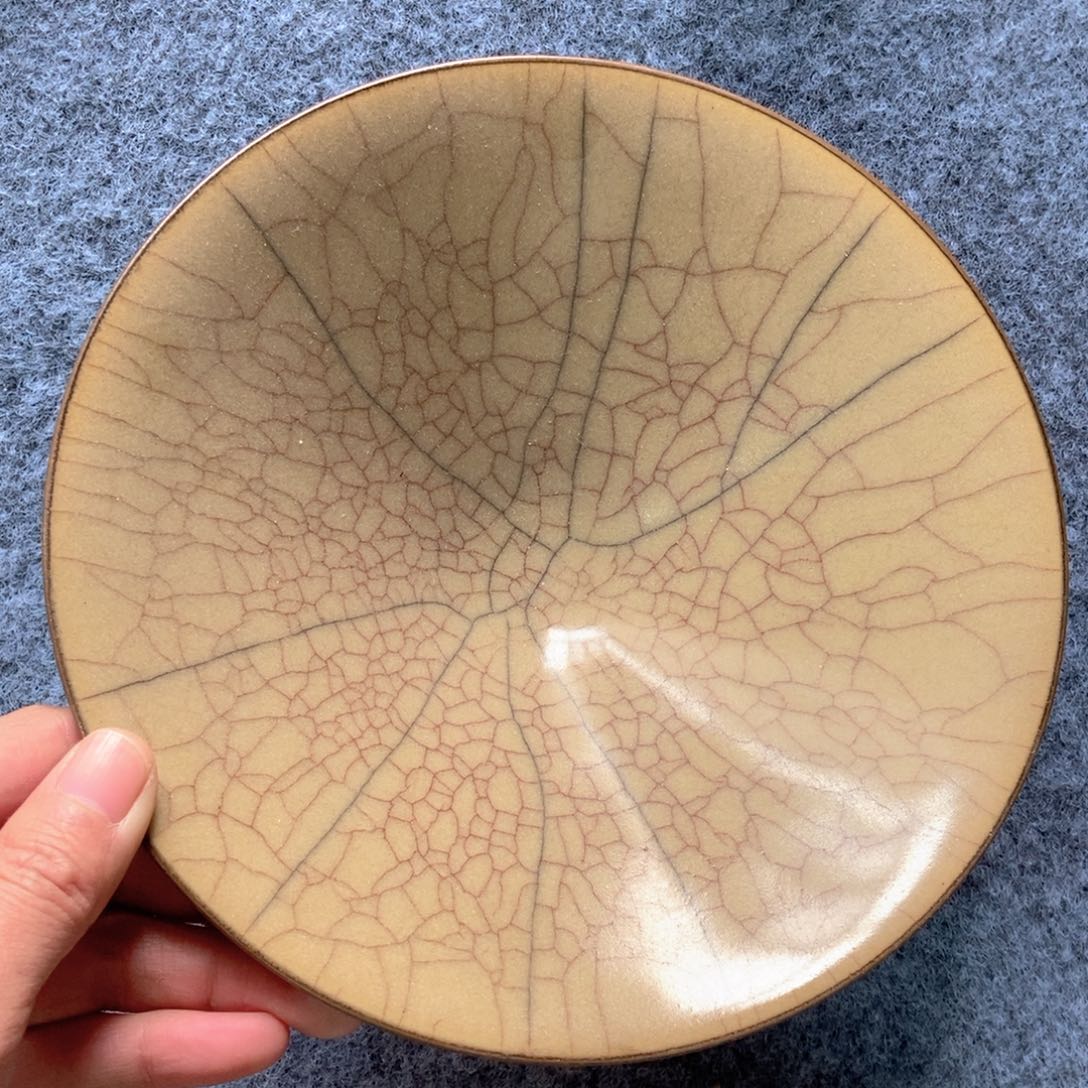 瓷瓷瓷瓷瓷瓷瓷瓷瓷