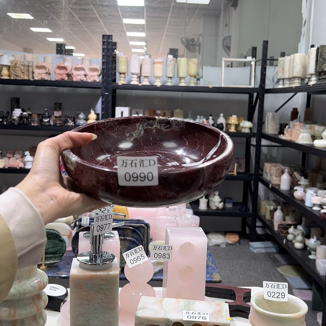 石材0990………………….