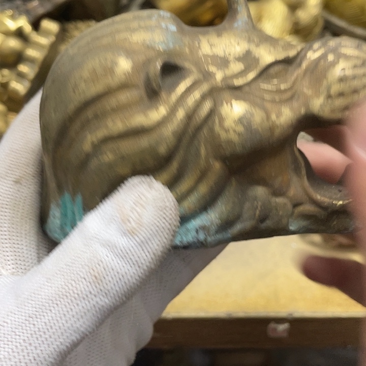 工艺品谢谢谢谢谢谢