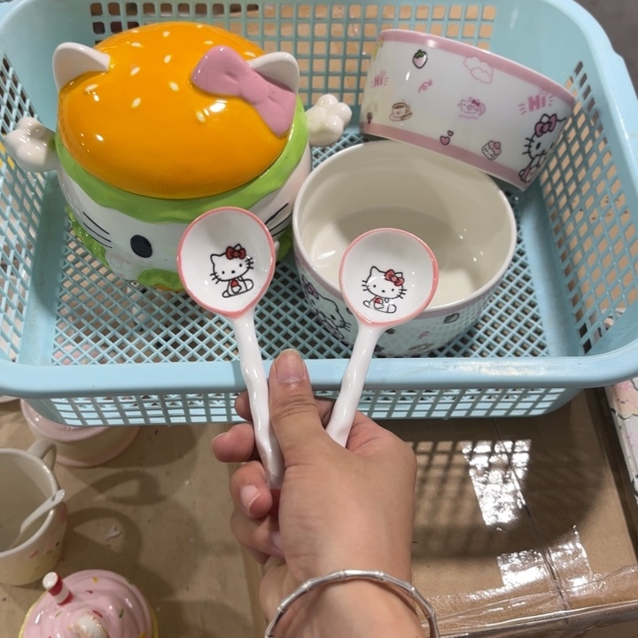 在干嘛呀亲爱呢紫砂