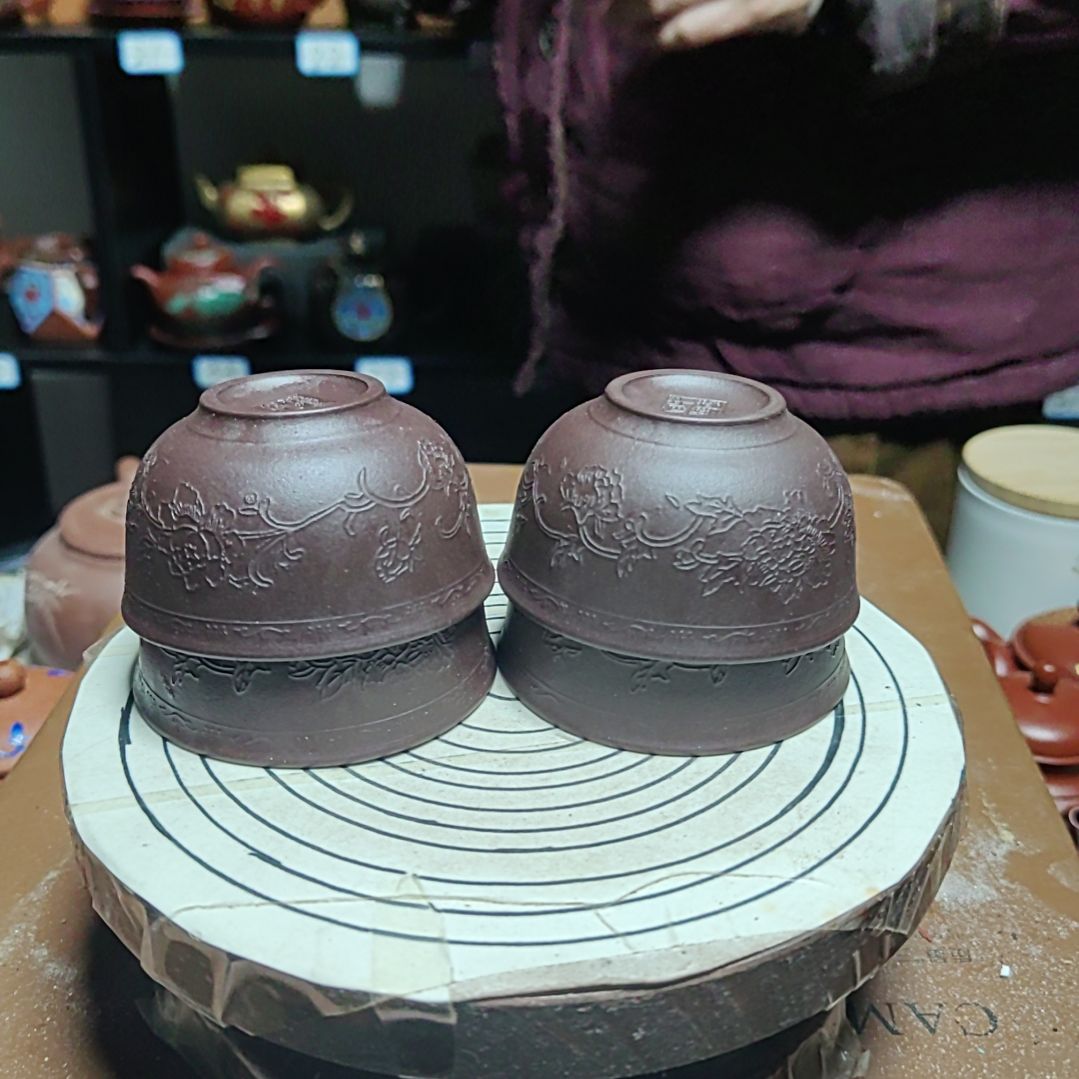 紫砂茶壶111111111111