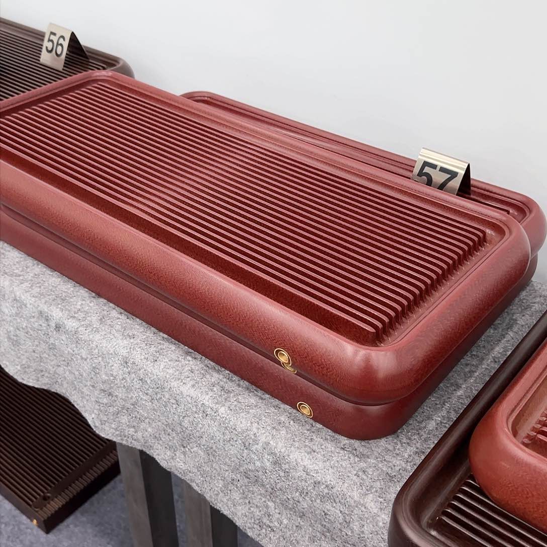 魚*70305小车3号电本电木