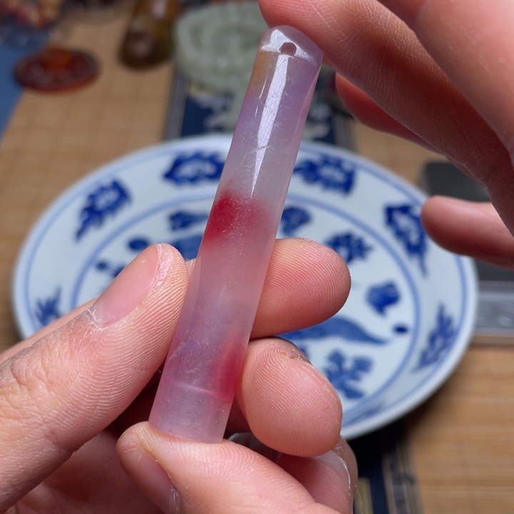 一物一图包邮到家